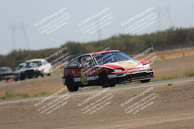 media/Oct-01-2022-24 Hours of Lemons (Sat) [[0fb1f7cfb1]]/1pm (Bus Stop)/